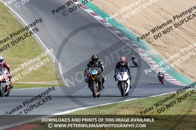 brands hatch photographs;brands no limits trackday;cadwell trackday photographs;enduro digital images;event digital images;eventdigitalimages;no limits trackdays;peter wileman photography;racing digital images;trackday digital images;trackday photos